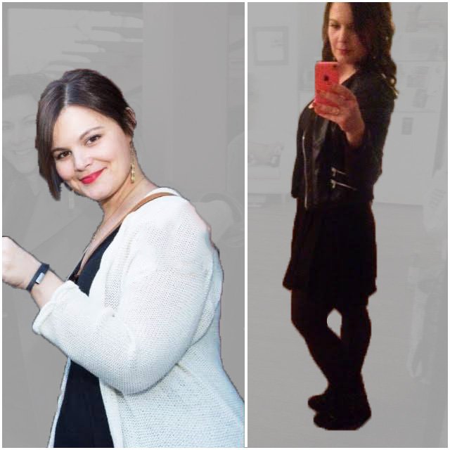 before_after_3