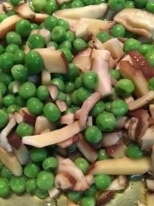 pasta 1