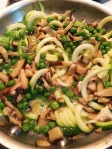 pasta 4