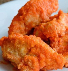 paleo-buffalo-chicken-nuggets-recipe_ (4)