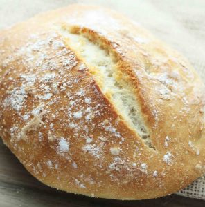 homemadebread002