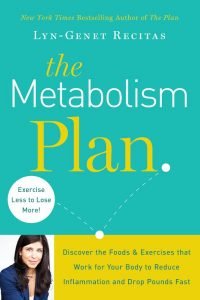 book-cover