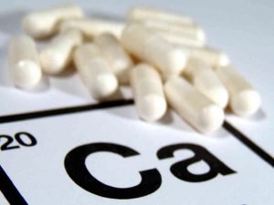 food-supplements-calcium-the-most-abundant-mineral-of-the-human-body