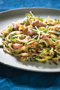 chicken-pad-thai