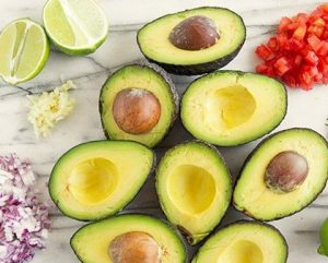 guacamole-step1srgb