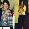 Lost 100 lbs