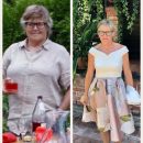 Dee age 65
